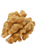 Dried walnut