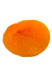 Dried apricots