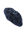Raisins black