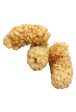 Dried mulberry